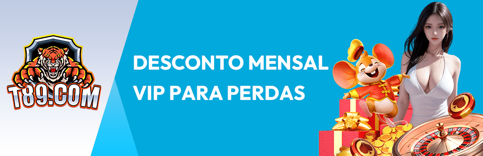 botafogo x grêmio ao vivo online